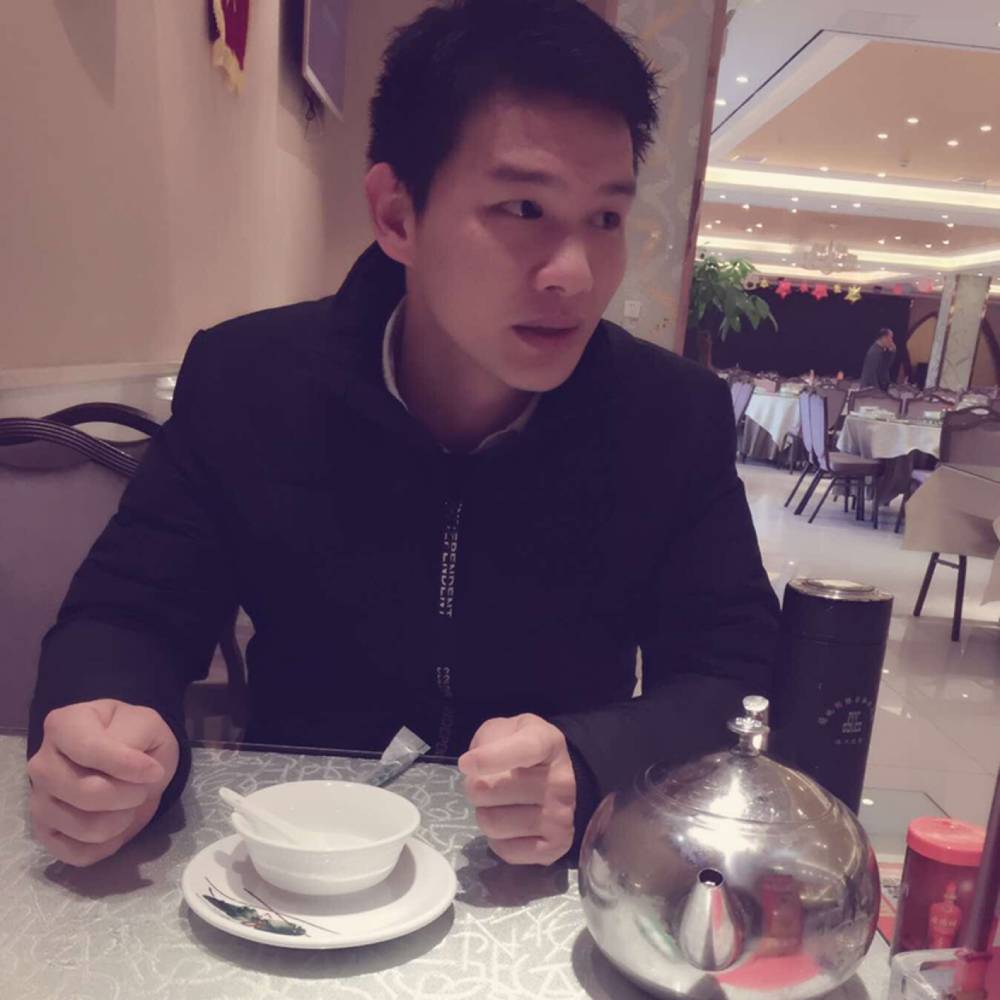 季阳砼科技的照片