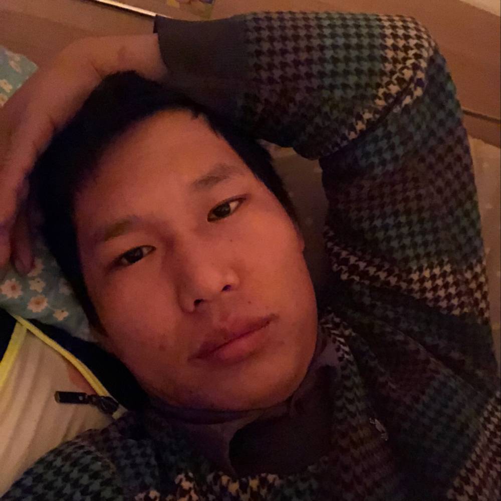 阳光泪了星月的照片