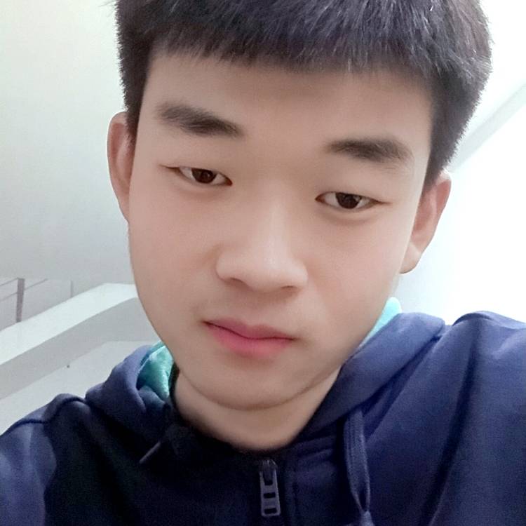 过客等待大胆的照片
