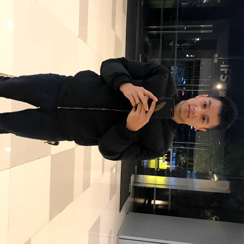 z重生的照片