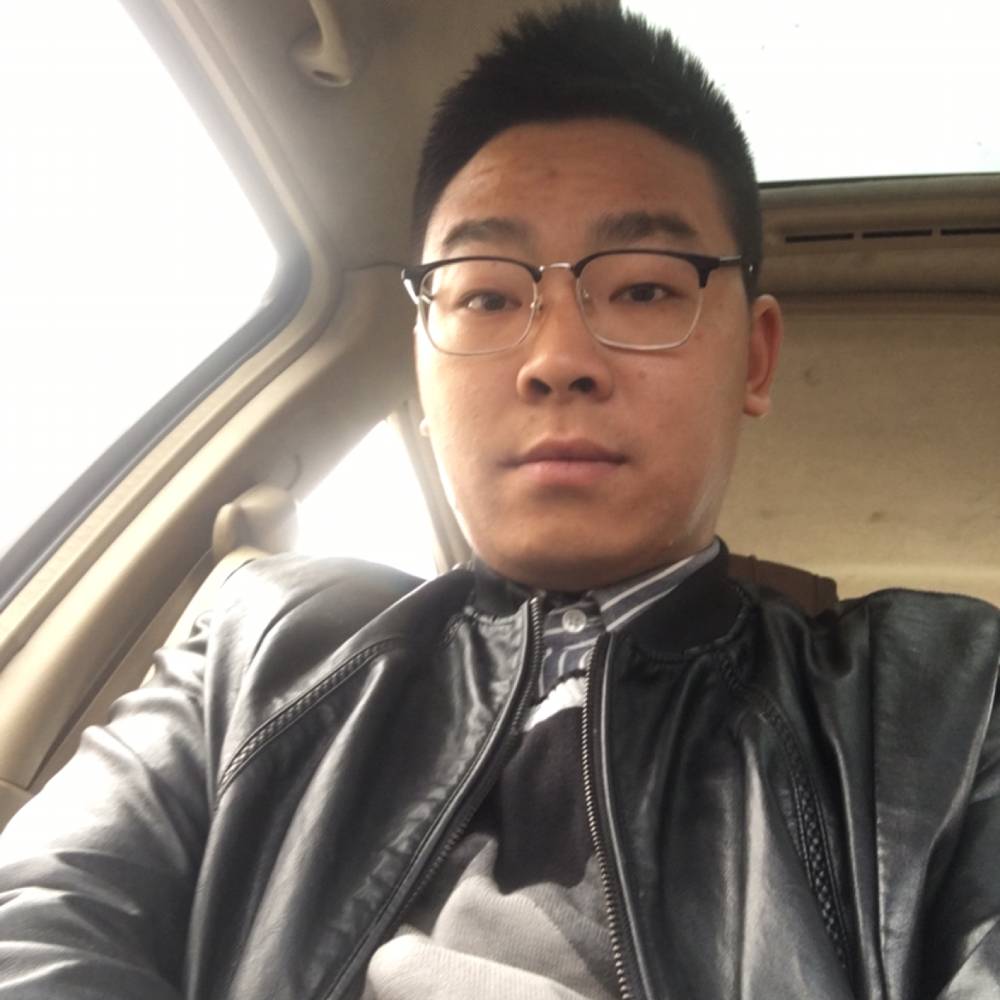 她不懂你的❤️的照片