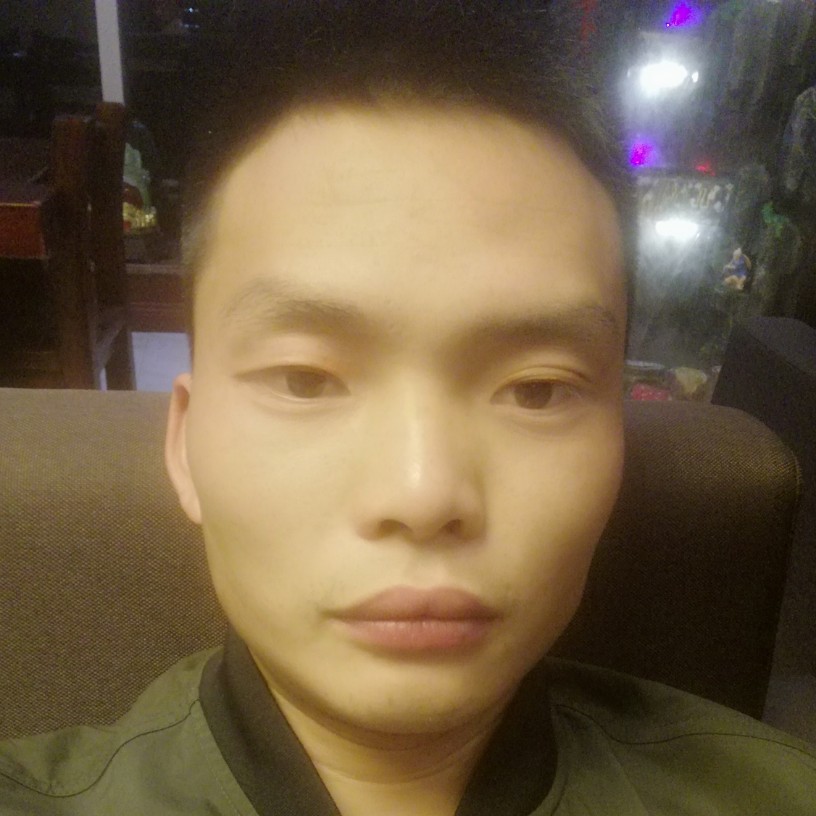 梦中人你在哪里的照片