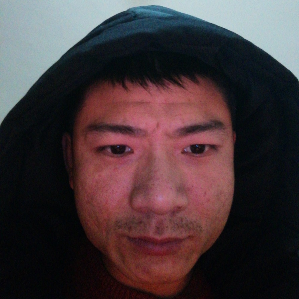 等待爱情28的照片