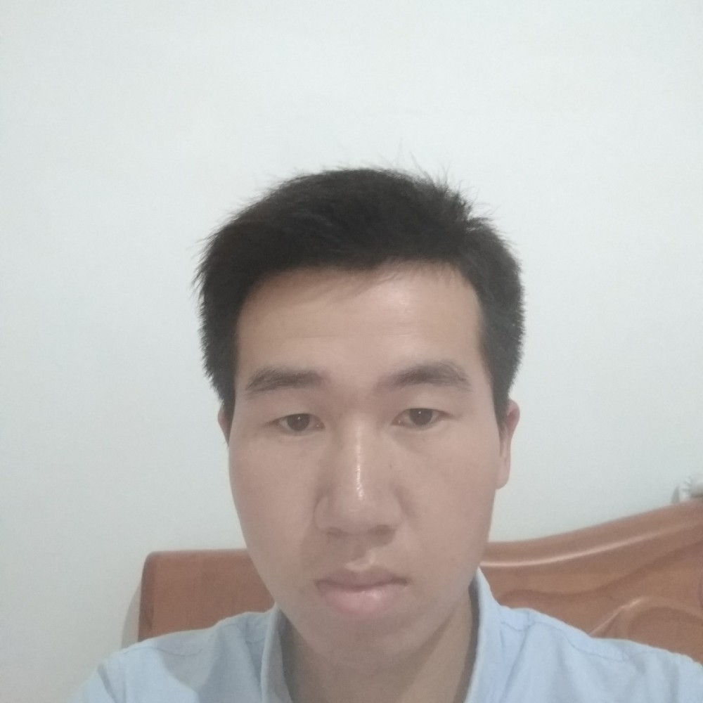 失眠泪了面包的照片