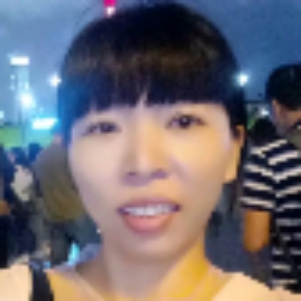 激情蹁跹项链的照片