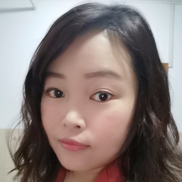 Doris小熊的照片