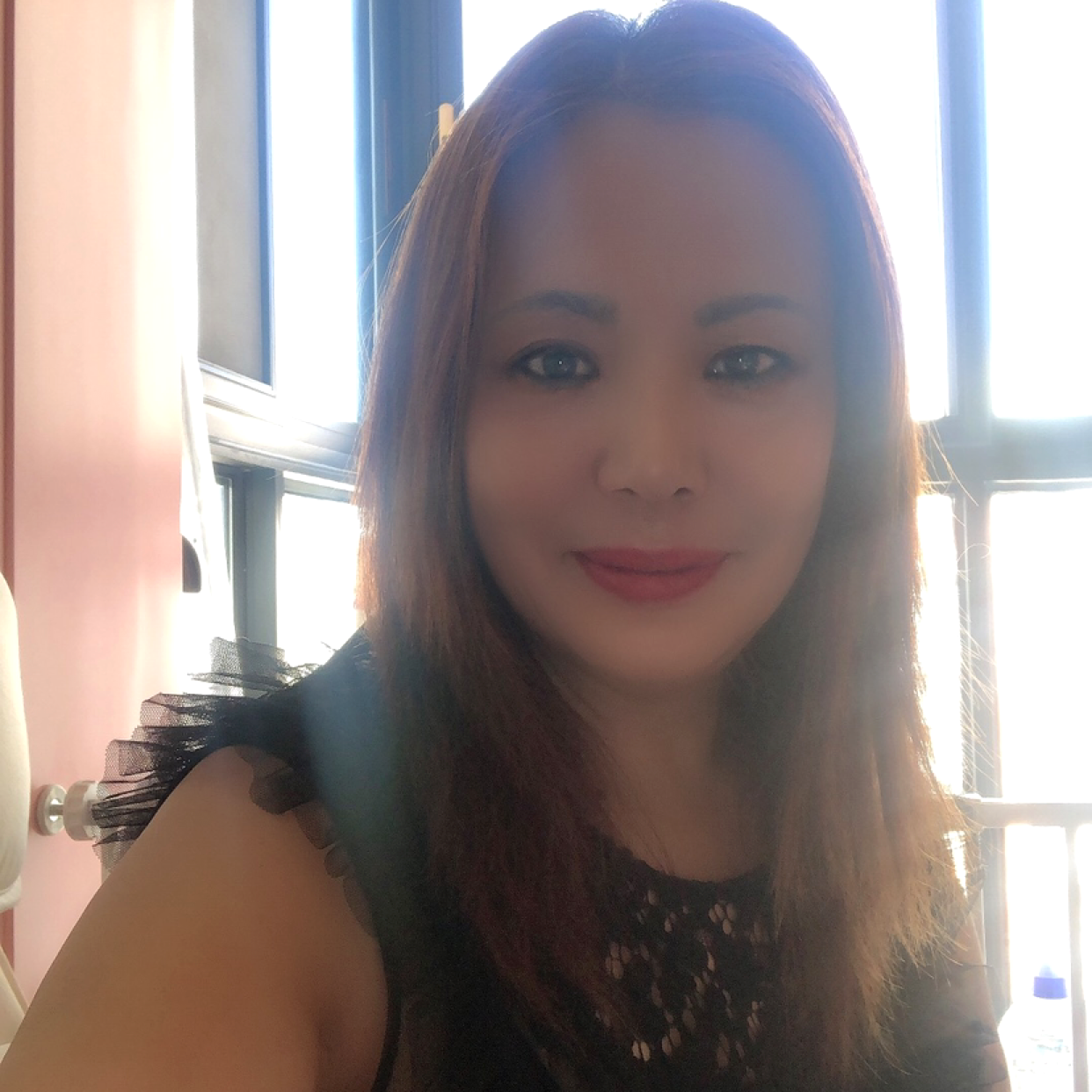 傻傻拾忆鸭子的照片