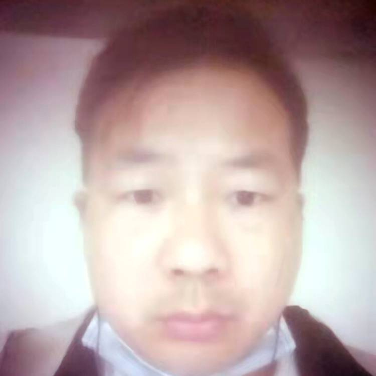 唯美的爱情的照片