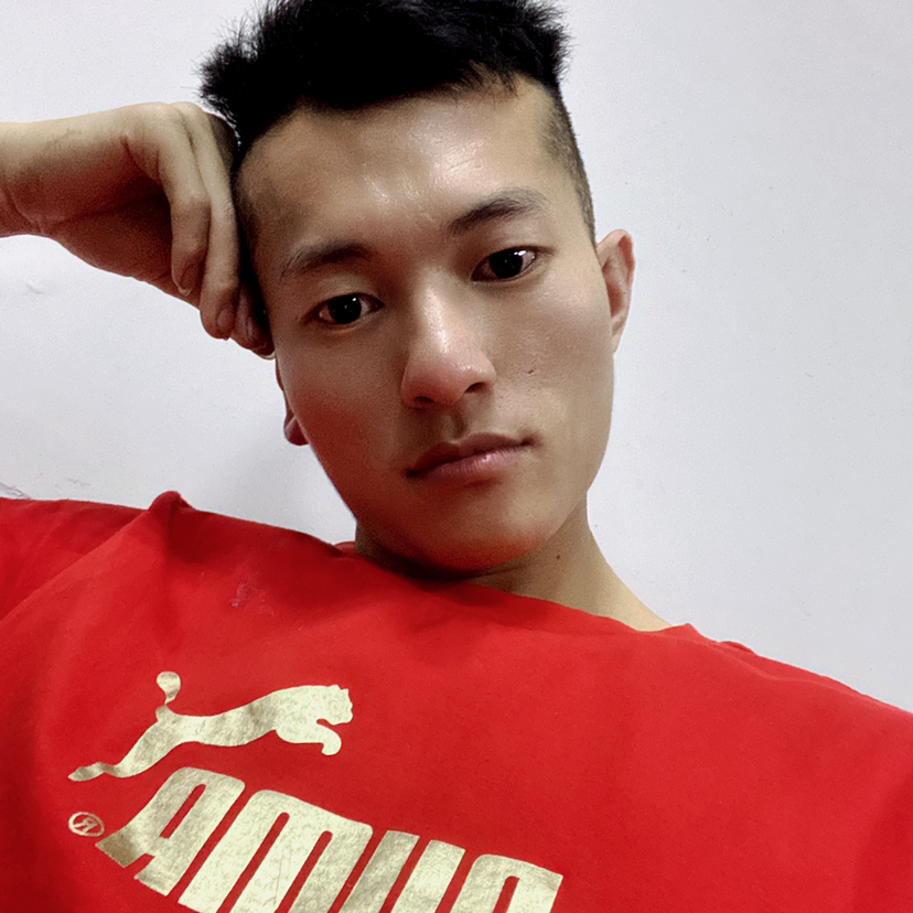 忧郁挽手时光的照片