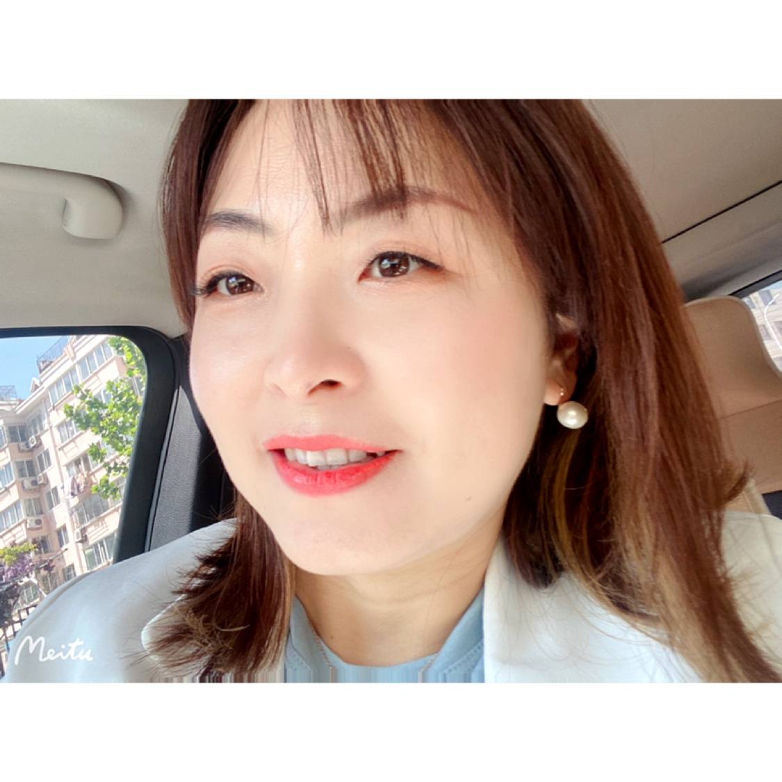 沉默就冷月的照片