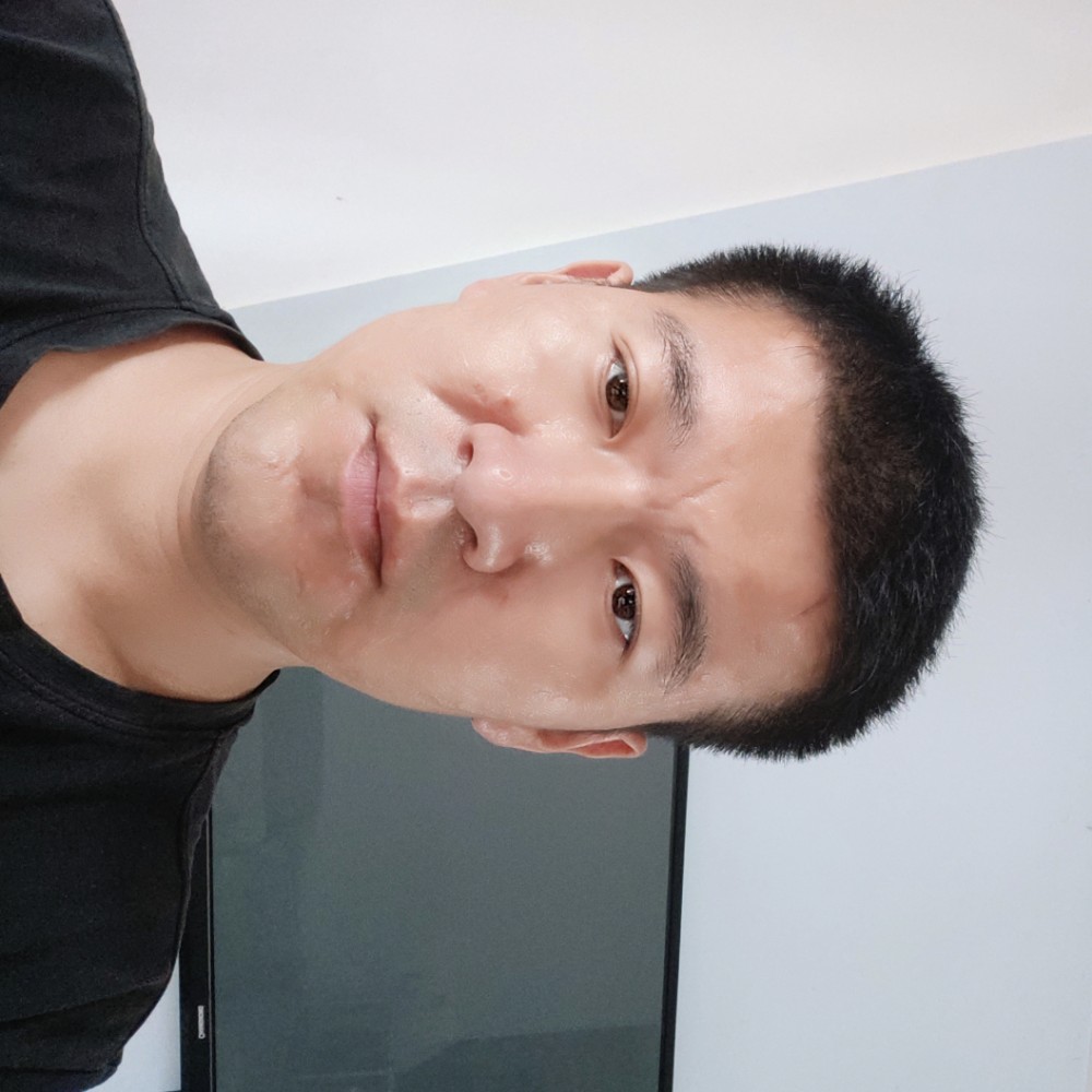 天寂就阔达的照片