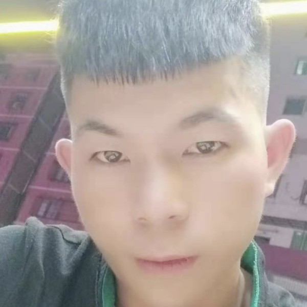 张旭……的照片