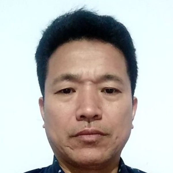 梦里想你了的照片