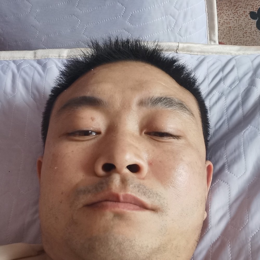 会员135563974的照片