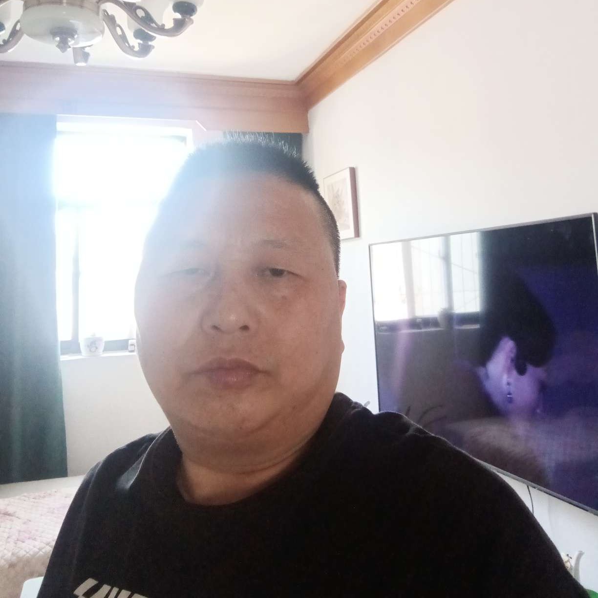 黄来福的照片