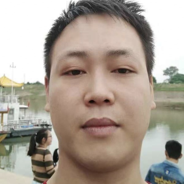 星月独寂的照片
