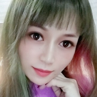 范小娟的照片