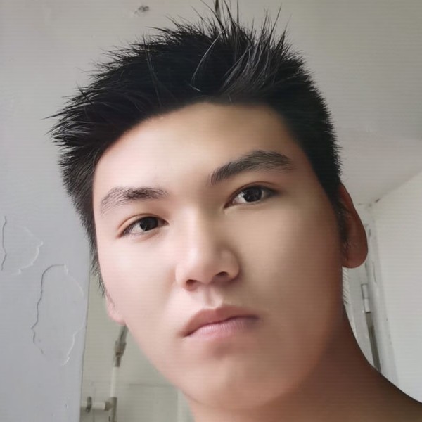 流岚俊逸的照片