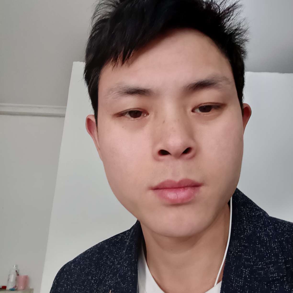 会员322960530的照片