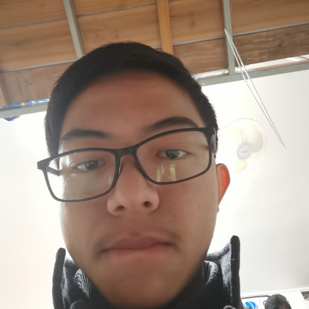 着急相许饼干的照片