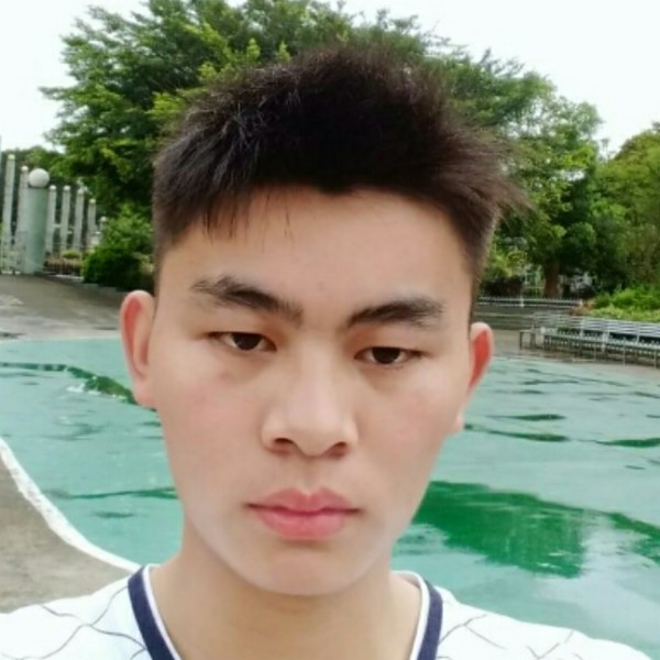 会员844532966的照片