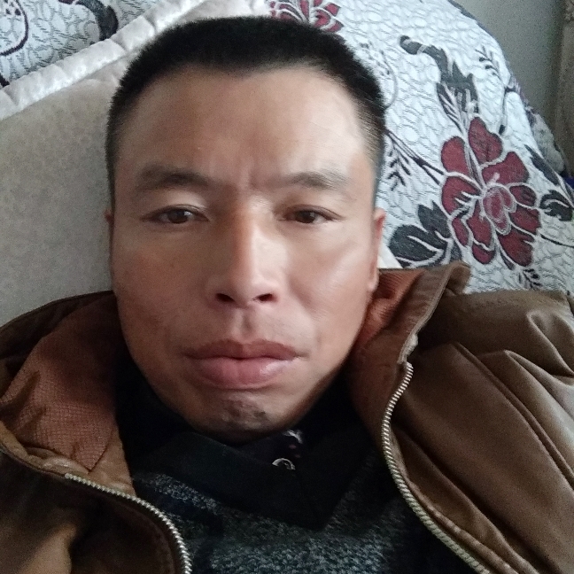 无垠朋友的照片
