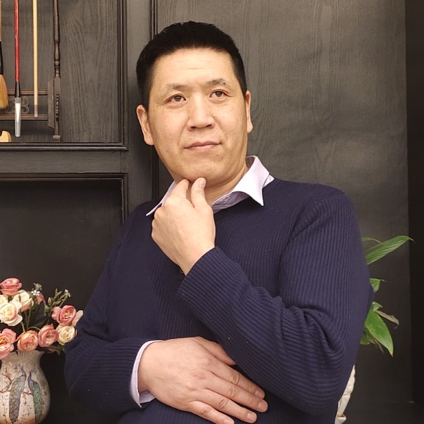 长颈鹿用优秀的照片
