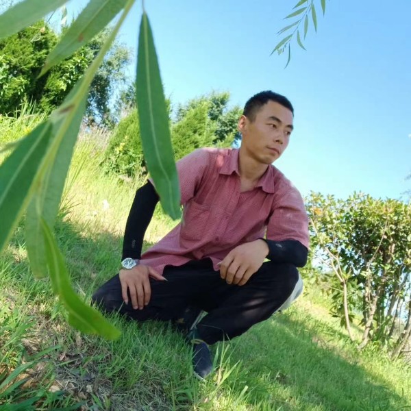 赵墩的照片