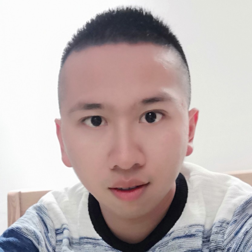 想明年结婚的照片