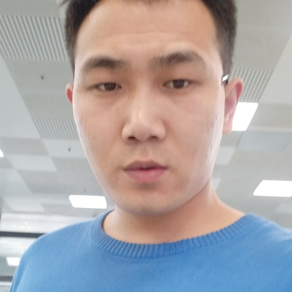 寻找前世de你的照片