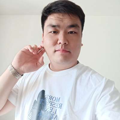天空吃醋搞怪的照片