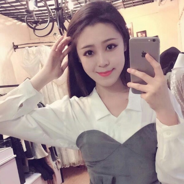 七里香1的照片