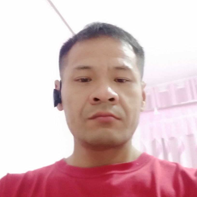 无可取代的漫步害的照片