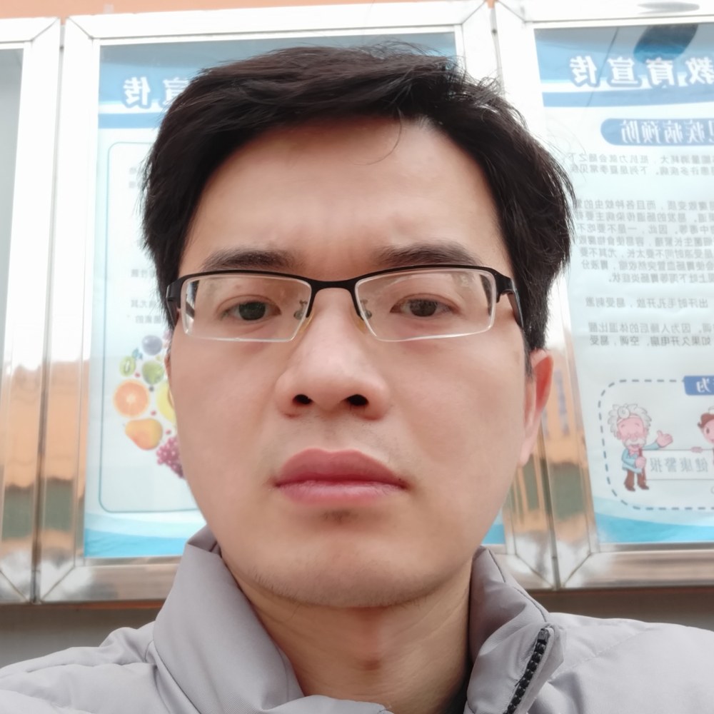 小寒1224的照片