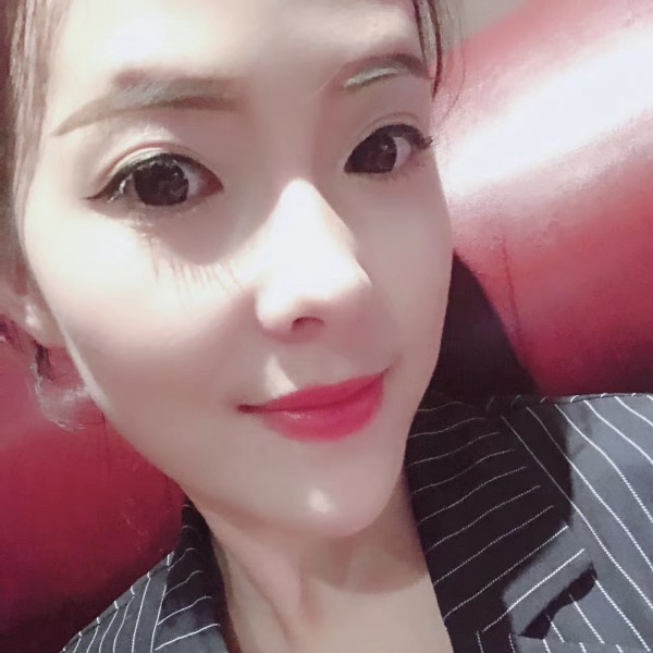 流云。的照片