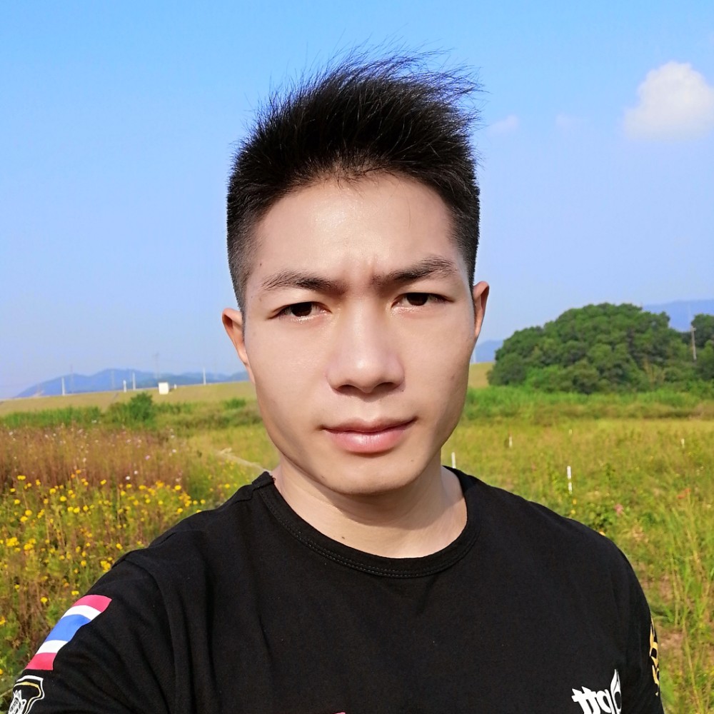 刚か好的照片