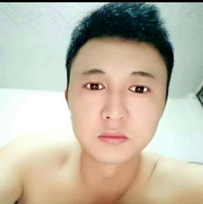 ღ᭄ᝰꫛꫀꪟ的照片