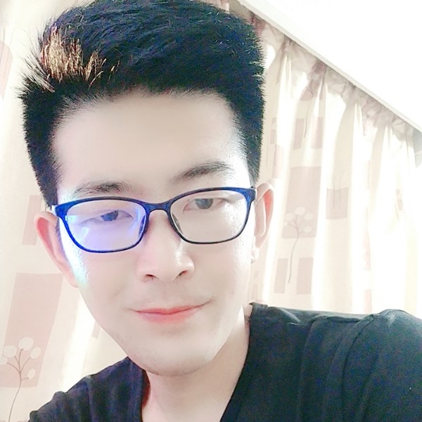 零碎方音响的照片