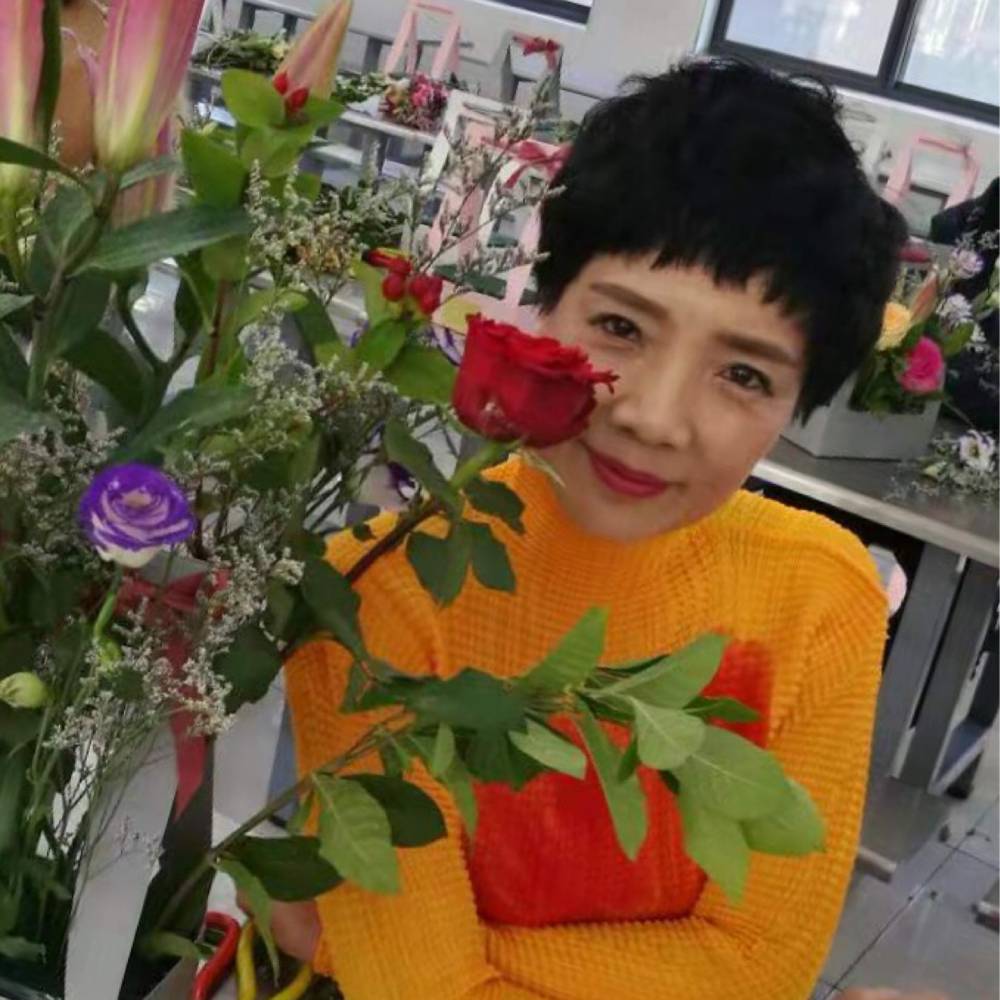舒适向小懒虫的照片