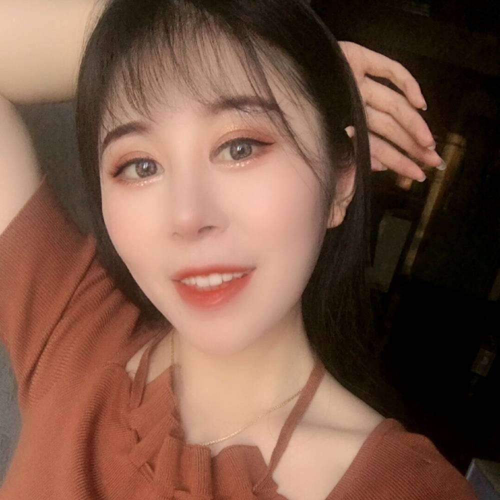 Chen晨晨的照片