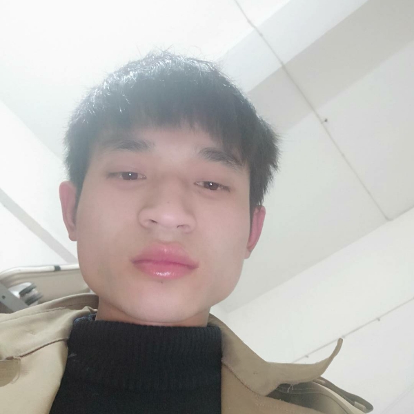 星星爱恋落寞的照片