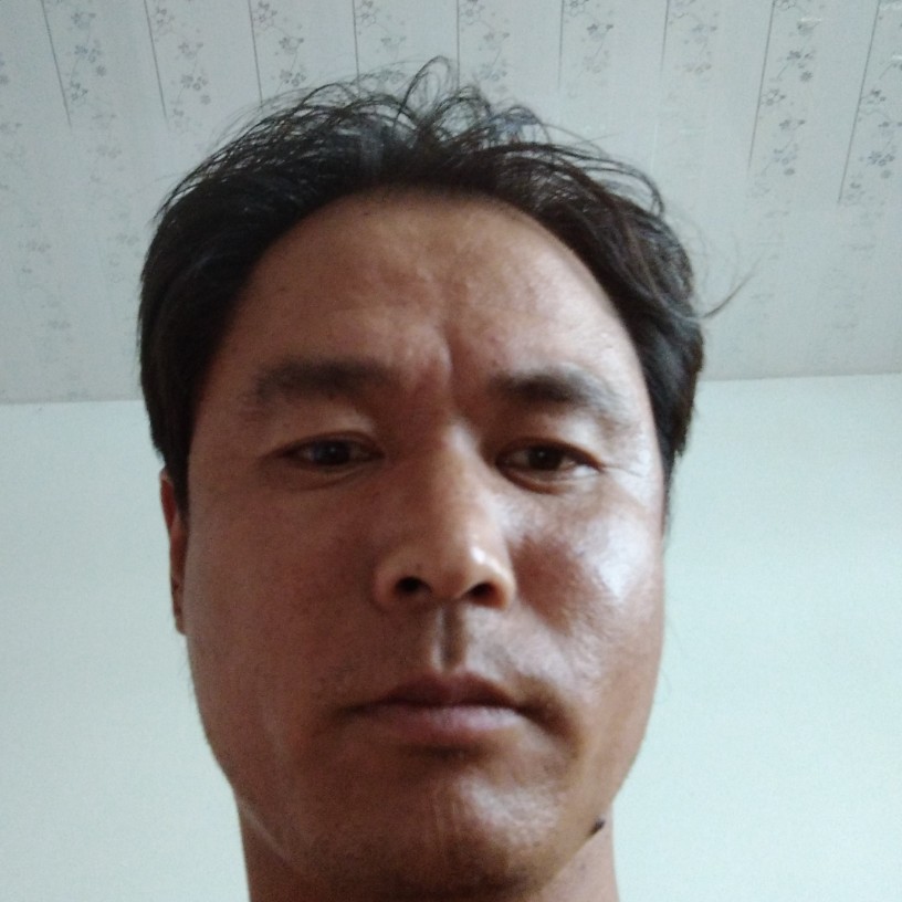 情歌王子DlSC的照片