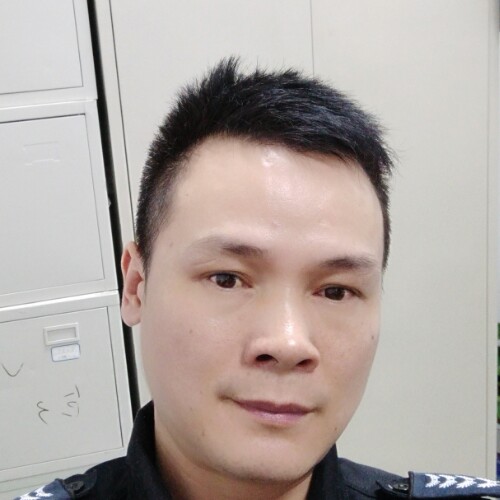 会员609746726的照片