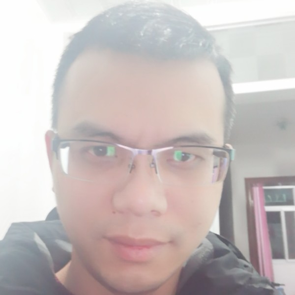 洋葱凝眸标致的照片