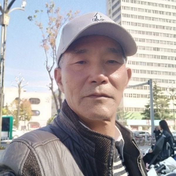 sh宇霄的照片