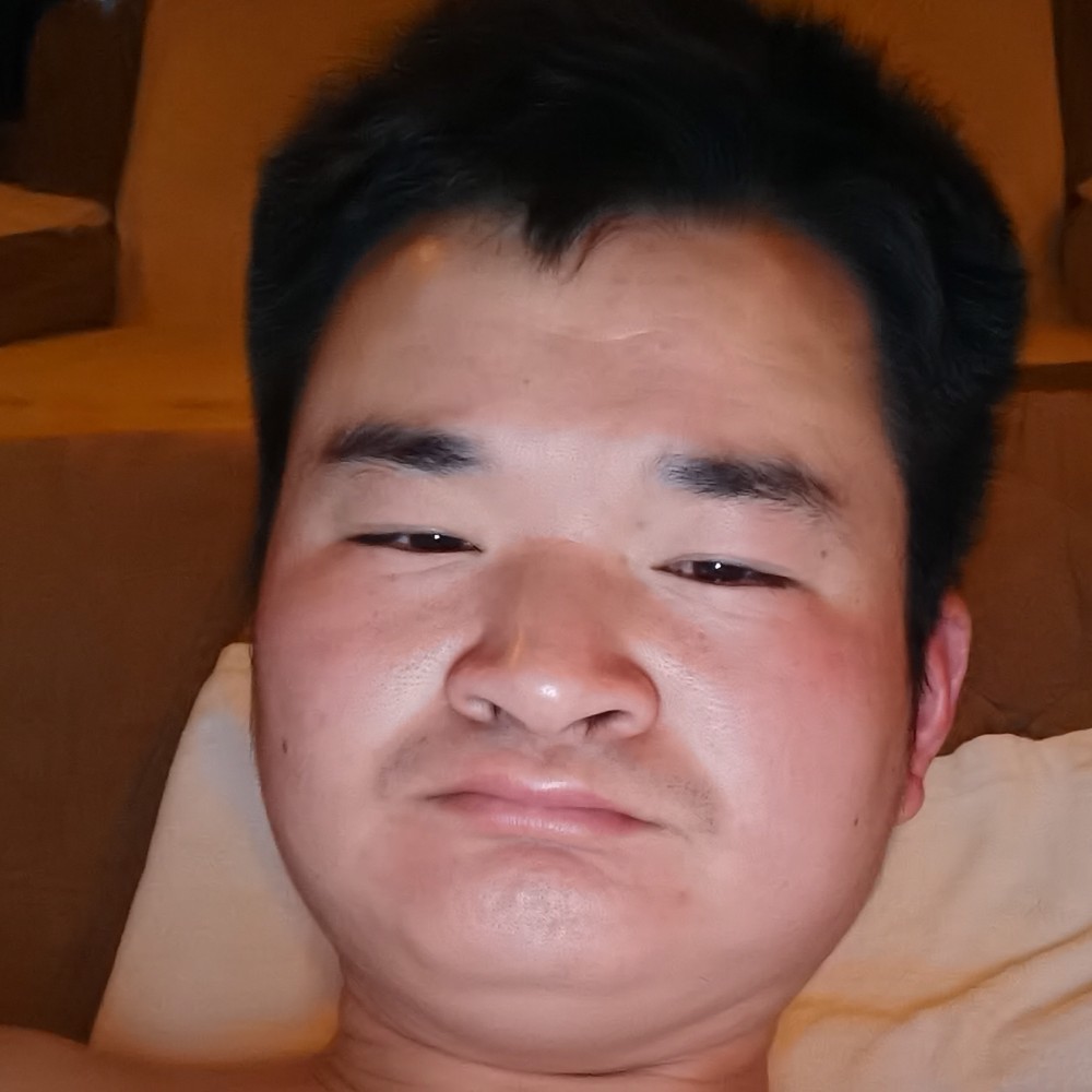 羽裳那潇洒的照片