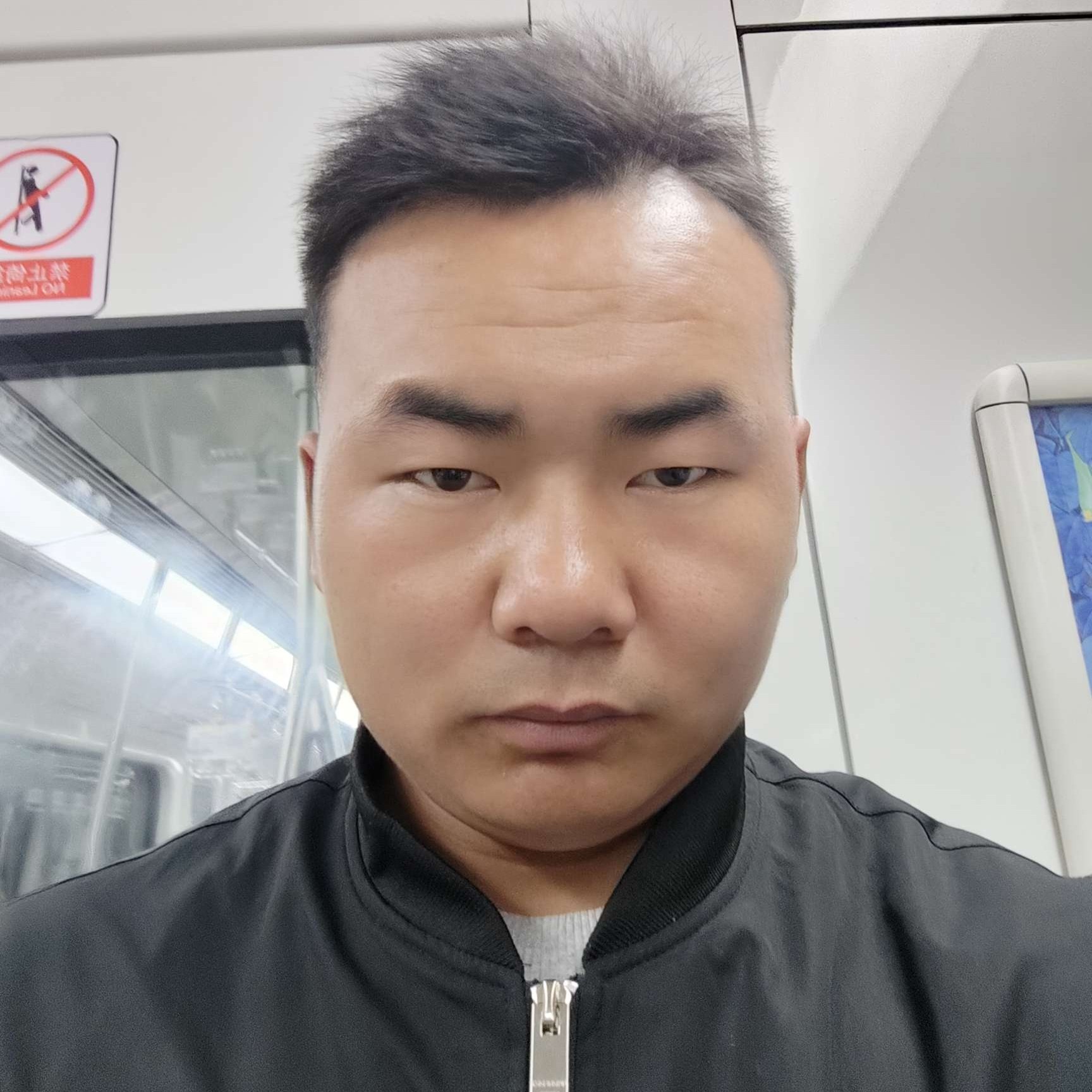 。。的照片