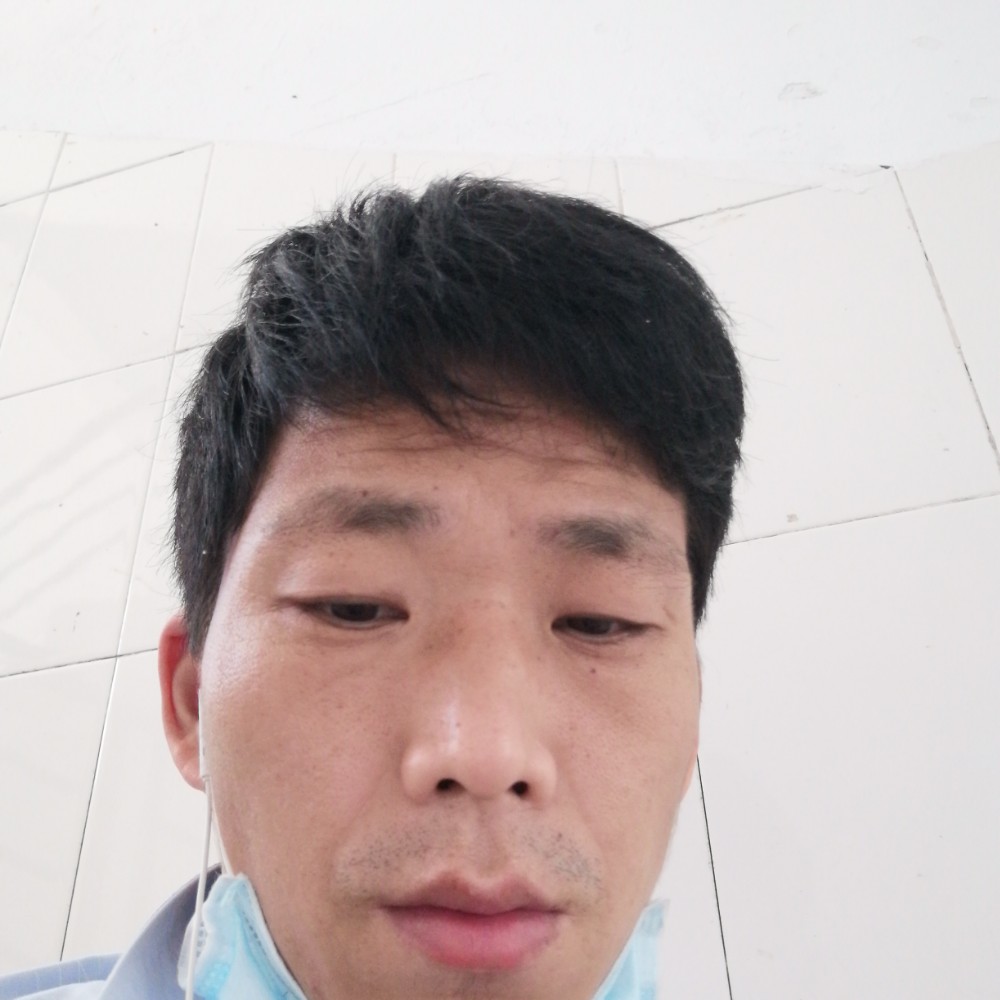 会员721964003的照片