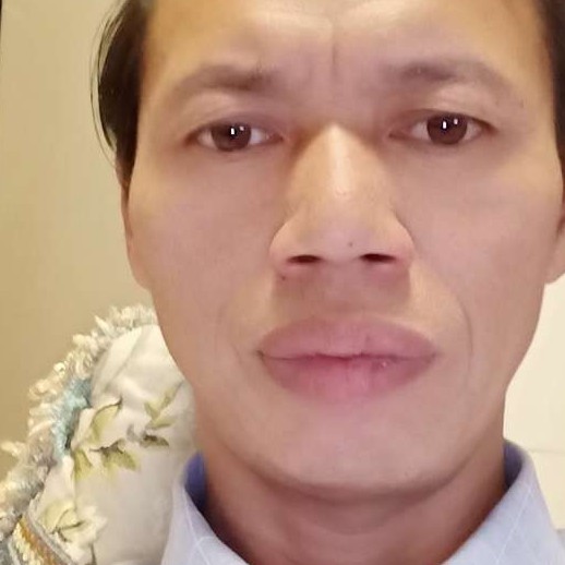 缘分十天意的照片