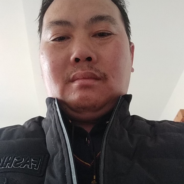 会员743973783的照片